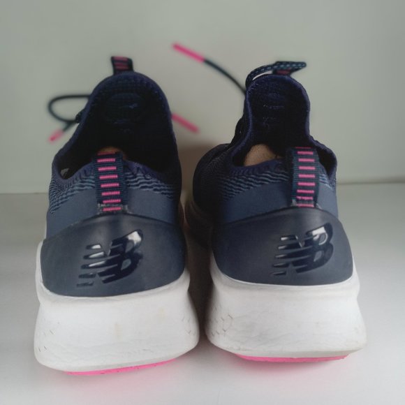 New Balance Womens Shoe Size 10 - Picture 5 of 7